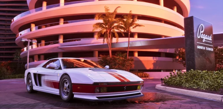 GTA 6 Leaks Have Take-Two Subpoenaing Microsoft And Discord To Reveal Source