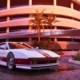 GTA 6 Leaks Have Take-Two Subpoenaing Microsoft And Discord To Reveal Source