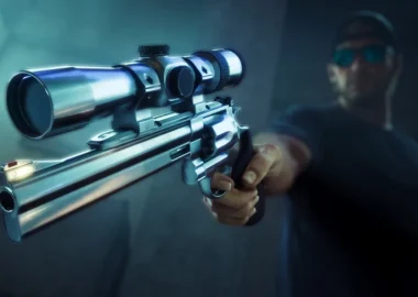 US Army Offering Soldiers GTA 6 Play Days If They Reenlist