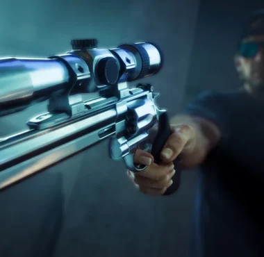 US Army Offering Soldiers GTA 6 Play Days If They Reenlist