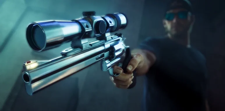 US Army Offering Soldiers GTA 6 Play Days If They Reenlist