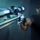 US Army Offering Soldiers GTA 6 Play Days If They Reenlist