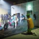 New GTA 6 Preview Event Details Leak