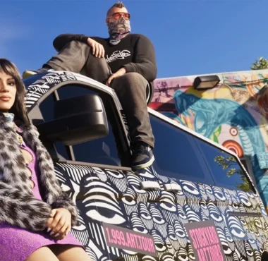 Fired GTA 6 Developers Don’t Want You To Boycott The Game