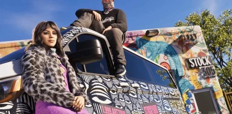 Fired GTA 6 Developers Don’t Want You To Boycott The Game