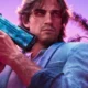 Fourth GTA 6 Gameplay Leak Reveals A New Weapon Wheel
