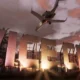 BREAKING: The 10th GTA 6 leak is here, showing the Airport & scale of the map