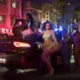 BREAKING: A Sixth GTA 6 gameplay video has been leaked, showcasing a Hyper Car