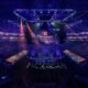 Scalping continues to plague big esports events (L)... But fans are apparently willing to pay thousands for those tickets (W)