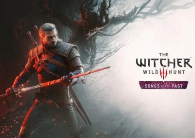 Gamescom Opening Night Live 2026 – Here Are All the News and Reveals - Simulation Daily