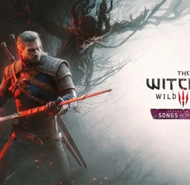 Gamescom Opening Night Live 2026 – Here Are All the News and Reveals - Simulation Daily