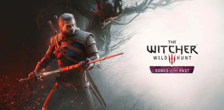 Gamescom Opening Night Live 2026 – Here Are All the News and Reveals - Simulation Daily