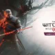 Gamescom Opening Night Live 2026 – Here Are All the News and Reveals - Simulation Daily