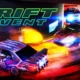 GTA Online Event Week: New Drift & Transform Races Content (August 27th-September 2nd)