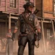 Ex-Rockstar Dev Reveals Awful Red Dead Redemption Crunch Details And Fun Drives With Sam and Dan Houser