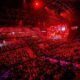 blast open porto 2026