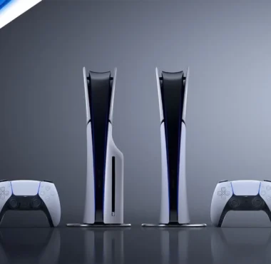 Sony CFO Addresses (Not Very Convincingly) Criticism About PlayStation Dropping Physical Games - Simulation Daily