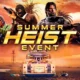 GTA Online Event Week: Cayo Summer Special (July 30th-August 5th)