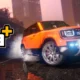 GTA+ Month 53: All Rewards For August