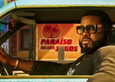 GTA 6 Gameplay Systems Revealed By Rockstar