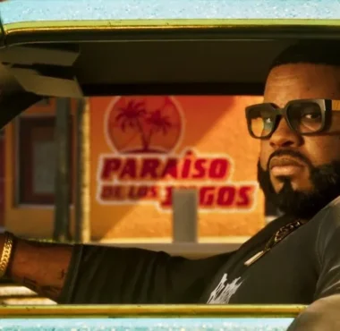 GTA 6 Gameplay Systems Revealed By Rockstar