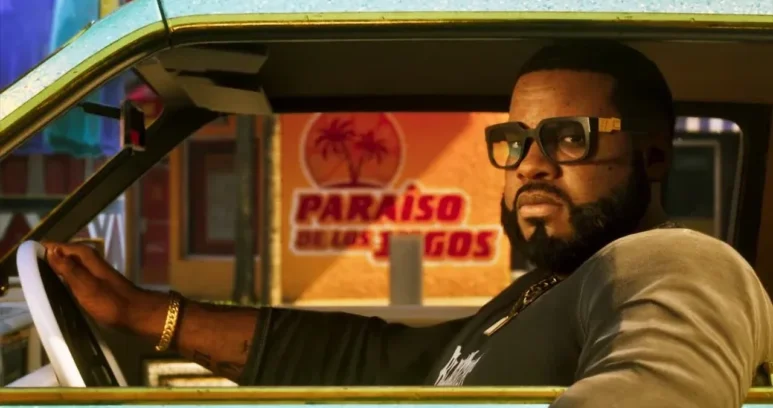 GTA 6 Gameplay Systems Revealed By Rockstar