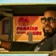 GTA 6 Gameplay Systems Revealed By Rockstar