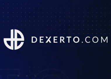 Gaming - Dexerto