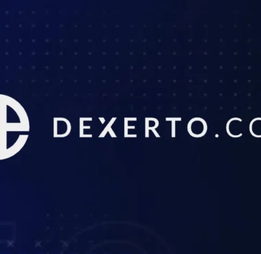 Gaming - Dexerto