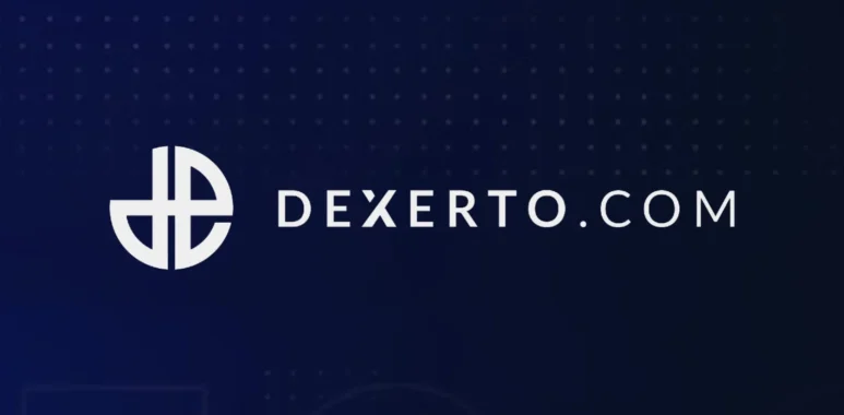 Gaming - Dexerto