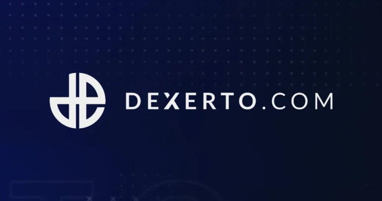 Gaming - Dexerto