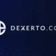 Gaming - Dexerto