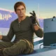 GTA 6 fans convinced they already found a Dexter Easter Egg in Vice City - Dexerto