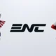 Esports Nations Cup Postponed to November 2027