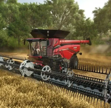 Giants Software Reaffirms That Farming Simulator Mods Must Remain Free