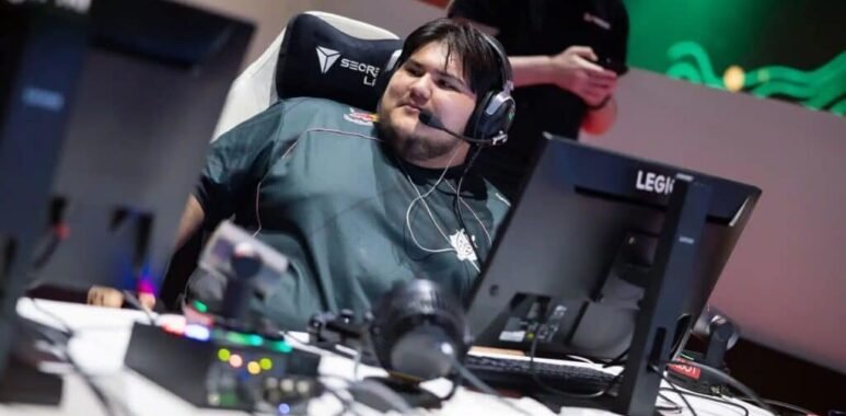 g2 warzone headset