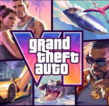 Rockstar Games Addresses GTA 6 Gameplay Leak & Data Breach Investigation