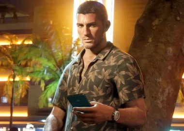 Stop Killing Games condemns GTA 6 leaker after their manifesto supports them - Dexerto