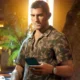 Massive GTA 6 leaks are actually years old despite showing new gameplay and map - Dexerto
