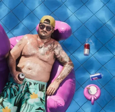 Former Rockstar dev “wouldn’t be shocked at all” if GTA 6 is delayed another six months - Dexerto