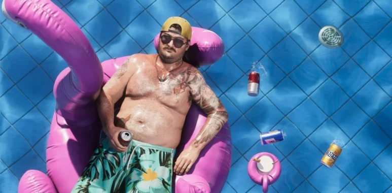 Former Rockstar dev “wouldn’t be shocked at all” if GTA 6 is delayed another six months - Dexerto