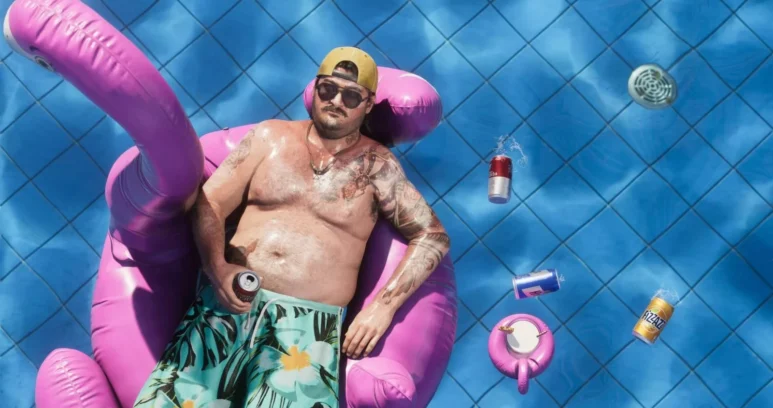 Former Rockstar dev “wouldn’t be shocked at all” if GTA 6 is delayed another six months - Dexerto
