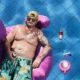 Former Rockstar dev “wouldn’t be shocked at all” if GTA 6 is delayed another six months - Dexerto