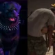 GTA 6 will actually let you use dog poop as a weapon - Dexerto