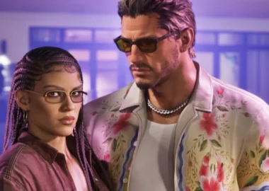 GTA 6 confirms realistic NPCs, deeper relationships, body changes, social media system & more - Dexerto