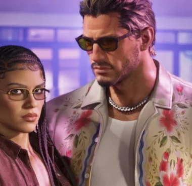 GTA 6 confirms realistic NPCs, deeper relationships, body changes, social media system & more - Dexerto