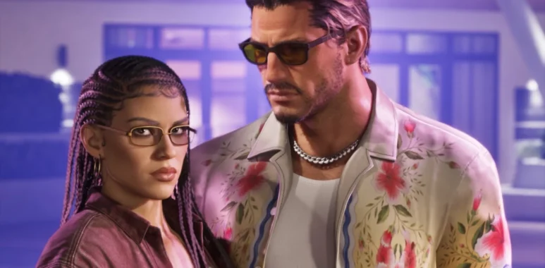 GTA 6 confirms realistic NPCs, deeper relationships, body changes, social media system & more - Dexerto