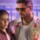 GTA 6 confirms realistic NPCs, deeper relationships, body changes, social media system & more - Dexerto