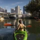 GTA 5 Michael actor says fans are “out of their minds” for thinking GTA 6 looks the same - Dexerto