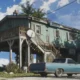 GTA 6 gameplay and map seemingly leaked ahead of Netflix Extended Look - Dexerto